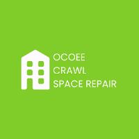 Ocoee Crawl Space Repair image 1